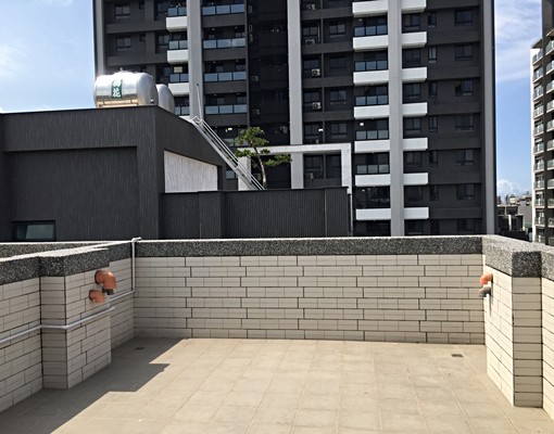 過埤路店住透天4樓半地坪33坪總建坪102坪 - Image 10