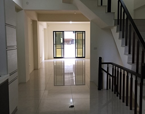 過埤路店住透天4樓半地坪33坪總建坪102坪 - Image 11