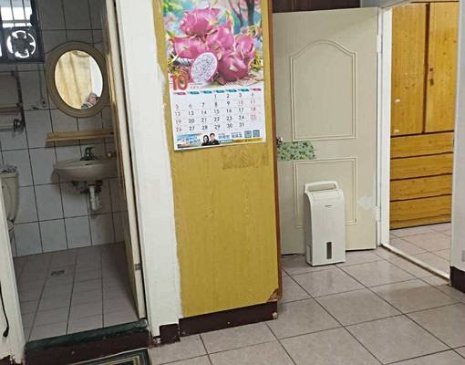 近黃昏市場.學區.仲介勿擾社宅勿擾 - Image 5