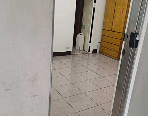 近黃昏市場.學區.仲介勿擾社宅勿擾 - Image 7