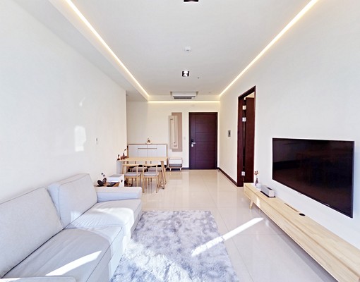 💜卓悅聯盟💜副都心－近Ａ３站公園景觀美妝２房車！❤️怡芸 - Image 6