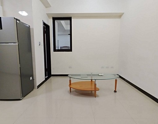 A8達鑫富麗一期兩房一衛兩陽台,附機車位,誠可議 - Image 4