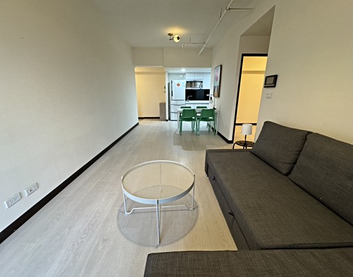 「雅淇」佳鋐新邑💖次頂樓/高樓層稀有視野戶大二房+平車 - Image 5