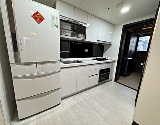 「雅淇」佳鋐新邑💖次頂樓/高樓層稀有視野戶大二房+平車 - Image 11