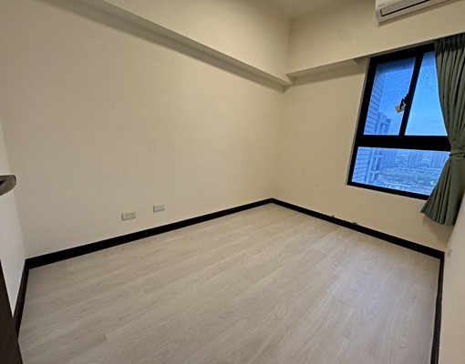 「雅淇」佳鋐新邑💖次頂樓/高樓層稀有視野戶大二房+平車 - Image 12