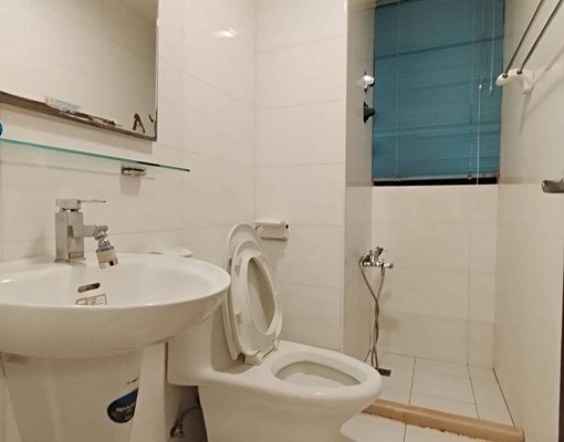 A8達鑫富麗一期兩房一衛兩陽台,附機車位,誠可議 - Image 5