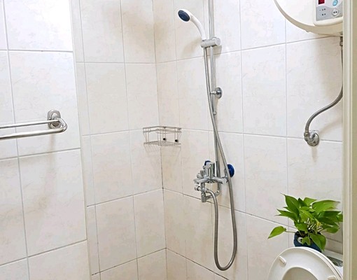 江子翠捷運共構宅，單身貴族新婚夫婦幸福窩 - Image 5