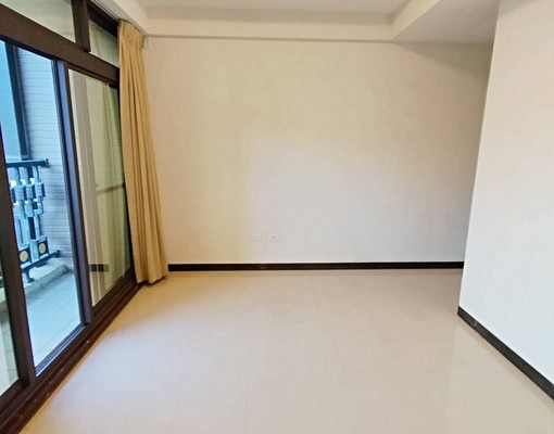 A8達鑫富麗一期兩房一衛兩陽台,附機車位,誠可議 - Image 9