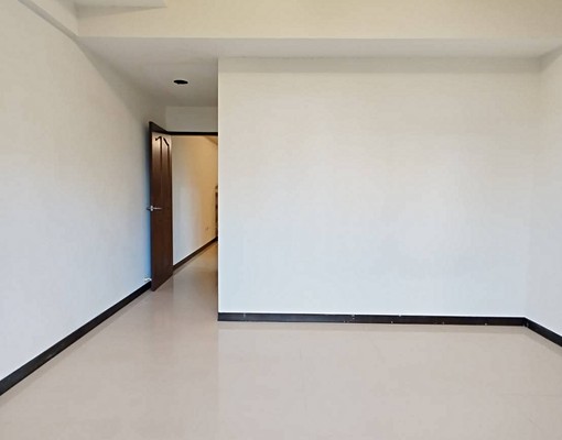 A8達鑫富麗一期兩房一衛兩陽台,附機車位,誠可議 - Image 10