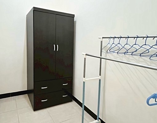 (近燦坤、市議會)近全新陽台套房交通佳 - Image 11