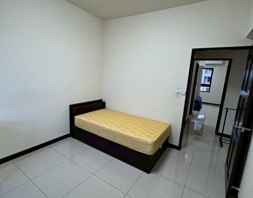 近水交社園區、台南運動公園、新光三越新天地、全聯、生活機能超 - Image 7