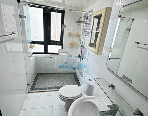 近水交社園區、台南運動公園、新光三越新天地、全聯、生活機能超 - Image 10