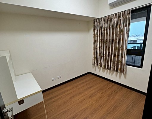 近水交社園區、台南運動公園、新光三越新天地、全聯、生活機能超 - Image 8