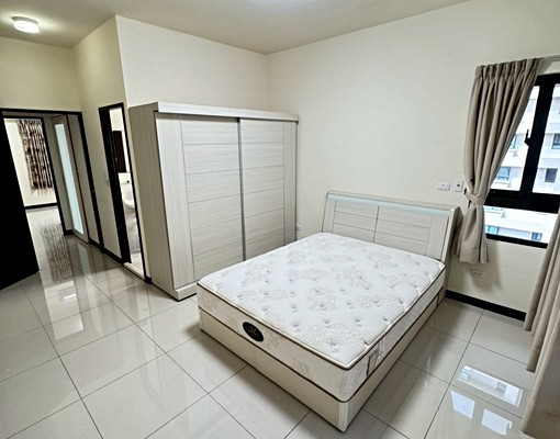 興昌路️親民價格-一年起租️37.0坪 - Image 5