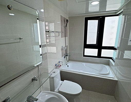 近水交社園區、台南運動公園、新光三越新天地、全聯、生活機能超 - Image 9