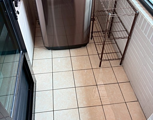 近水交社園區、台南運動公園、新光三越新天地、全聯、生活機能超 - Image 12