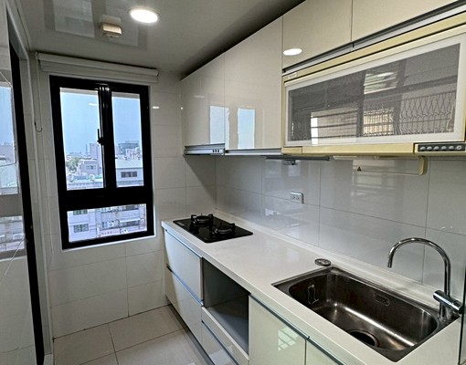 近水交社園區、台南運動公園、新光三越新天地、全聯、生活機能超 - Image 11