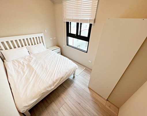 新光101🦖走路新光遠百精品專案質感兩房可租補可貓 - Image 11