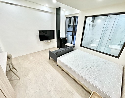 勤美教育大✨雙租屋補助✨可寵台電計✨乾溼分離✨一層一戶 - Image 2