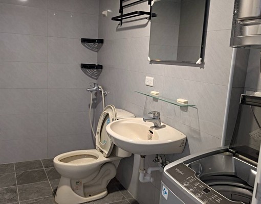 優質獨立套房出租楠梓右昌 - Image 5