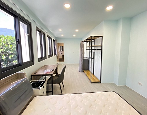 出租太昌現代感套房~全新未入住 - Image 3