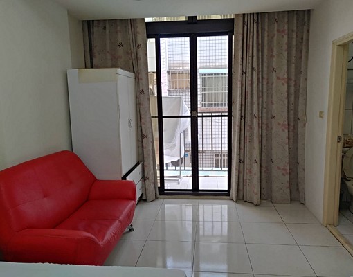 典雅套房出租，採光佳通風，前後雙庭院 - Image 3