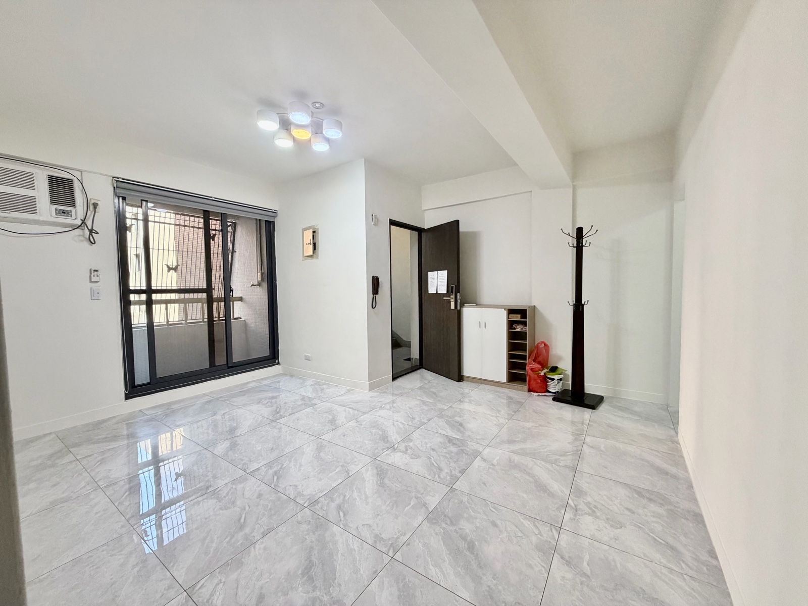 獨家✨上石國小免整理大三房