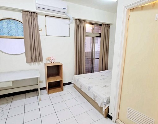 中興大學🍎電梯台水電🍎可貓🍎經濟實惠🍎可租補🍎 - Image 4