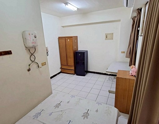 中興大學🍎電梯台水電🍎可貓🍎經濟實惠🍎可租補🍎 - Image 5