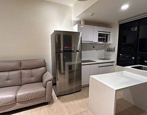 ⭐家具超齊全⭐高樓層⭐可租補✅平面車位 - Image 14