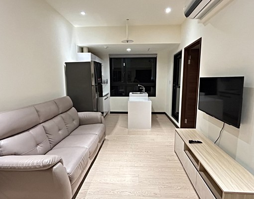 ⭐家具超齊全⭐高樓層⭐可租補✅平面車位 - Image 4