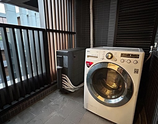 ⭐家具超齊全⭐高樓層⭐可租補✅平面車位 - Image 7