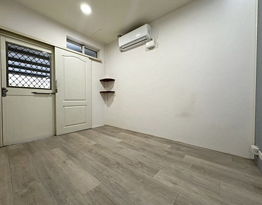 近黎明商圈✅正2房/免爬高/大空間/大露台✅可雙租補 - Image 10