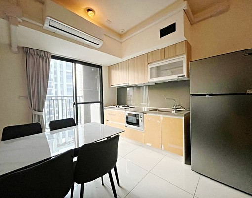 協和豐馥🦖海線唯一首選精品質感兩房可租補入籍平車可寵 - Image 6