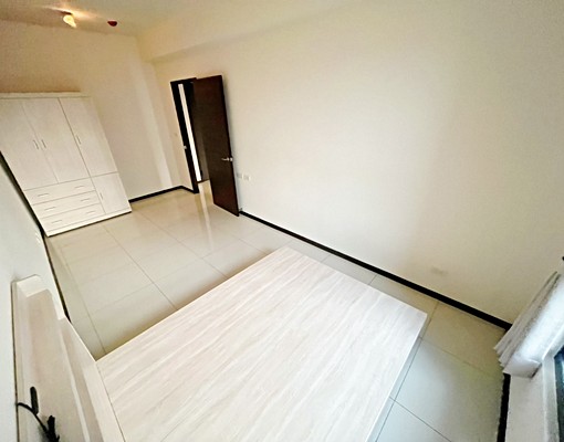 協和豐馥🦖海線唯一首選精品質感兩房可租補入籍平車可寵 - Image 8