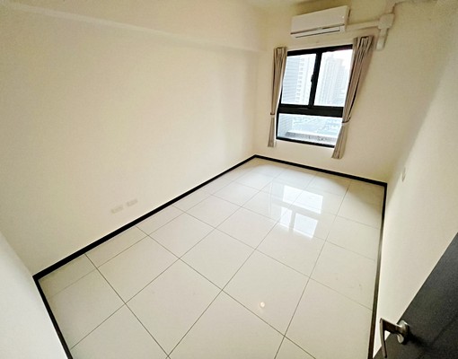 協和豐馥🦖海線唯一首選精品質感兩房可租補入籍平車可寵 - Image 9