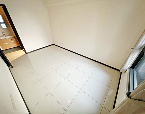 協和豐馥🦖海線唯一首選精品質感兩房可租補入籍平車可寵 - Image 10