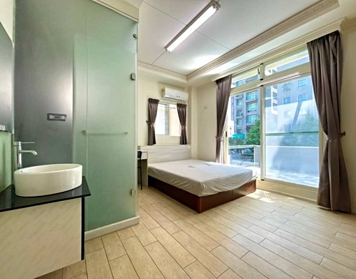 台中市-南屯區惠中路三段 - Image 3