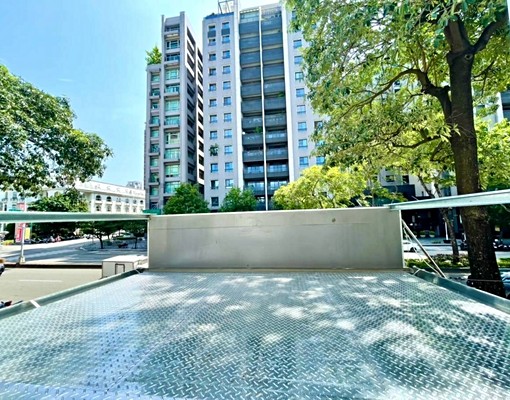 台中市-南屯區惠中路三段 - Image 7