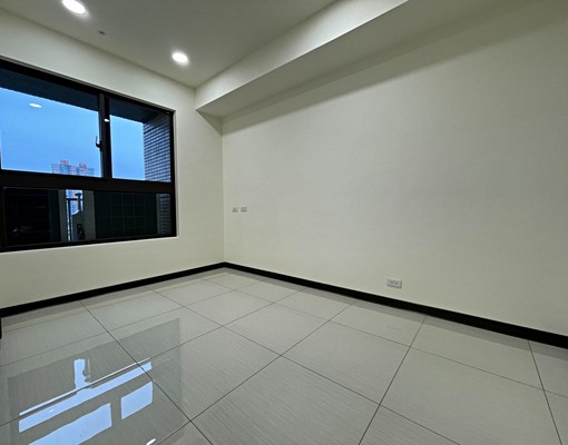 🏡全新完工電梯三房✨近新埔捷運站/新埔民生站 - Image 6