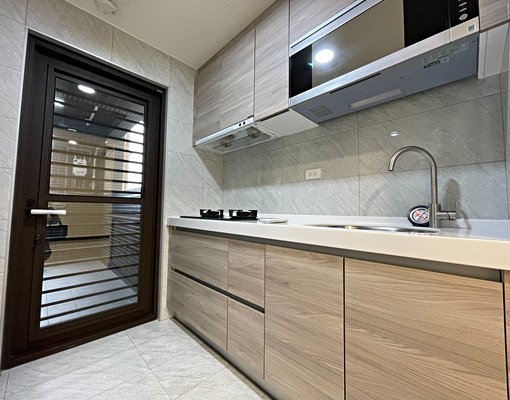 🏡全新完工電梯三房✨近新埔捷運站/新埔民生站 - Image 10