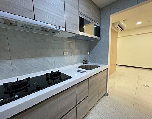 🏡全新完工電梯三房✨近新埔捷運站/新埔民生站 - Image 9