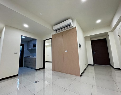 🏡全新完工電梯三房✨近新埔捷運站/新埔民生站 - Image 5