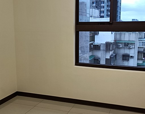 🏡全新完工電梯三房✨近新埔捷運站/新埔民生站 - Image 7