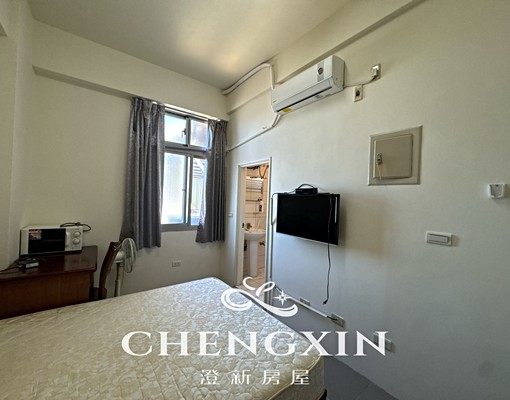 東區*高翠路電梯套房*近園區 - 591租屋網 - Image 4