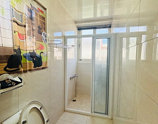 近竹南園區/頭份市區/台積電/垃圾需自行處理 - Image 8