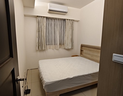 工業區東區社區管理兩房(含平車與機車位) - Image 5