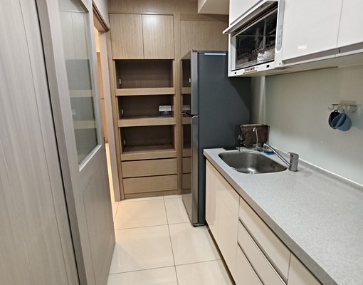 工業區東區社區管理兩房(含平車與機車位) - Image 11