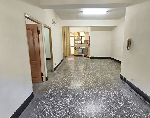 租屋補助❤低樓層免爬高❤寵物❤捷運不遠 - Image 2