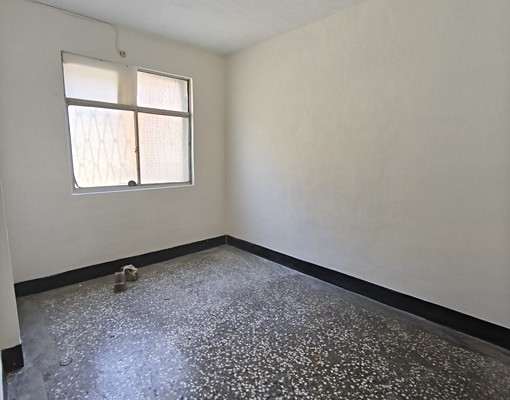 租屋補助❤低樓層免爬高❤寵物❤捷運不遠 - Image 3